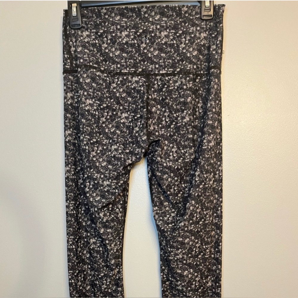 Excellent condition like new - Picture 4 of 4